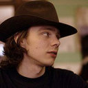 Evgeny Taranov