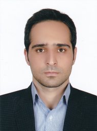 Vahid Samavatian