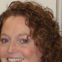 Kathleen Plotzke