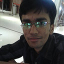 Anil kumar Mahto
