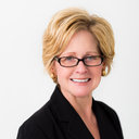 Carole L Jurkiewicz