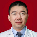Qinsheng Hu