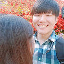 Kim Kuntae