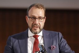 Guido Friebel