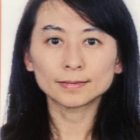 Chunxia Leng