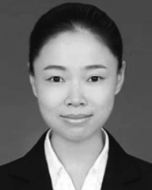 LiBin Hu