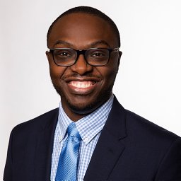 Tolulope A Oyetunji