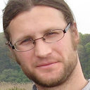 Samuel Guieu