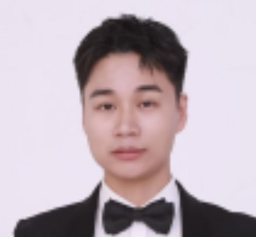 Zhuang Yang