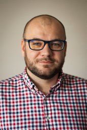 Michal Hajduk