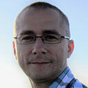 Moscicki Adrian