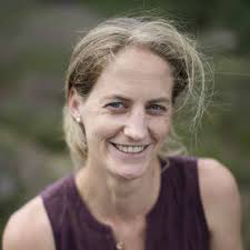 Loes Rutten-Jacobs