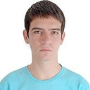 Bruno Emanuel Souza Coelho