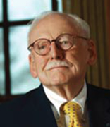 Richard Johns