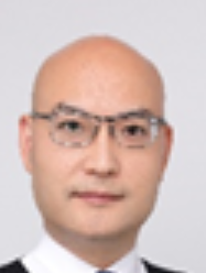 Zhifang Pan