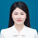 Yanhua Cui