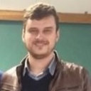 Thiago Floriani Stepka