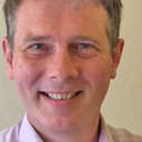 Simon Waller