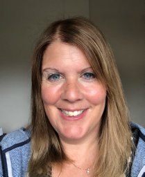 Abbie C. Mclaughlin