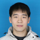 Wanli You