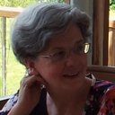Paula M.C. Swatman