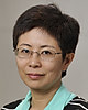 Mei Wan