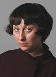 Irina Conboy