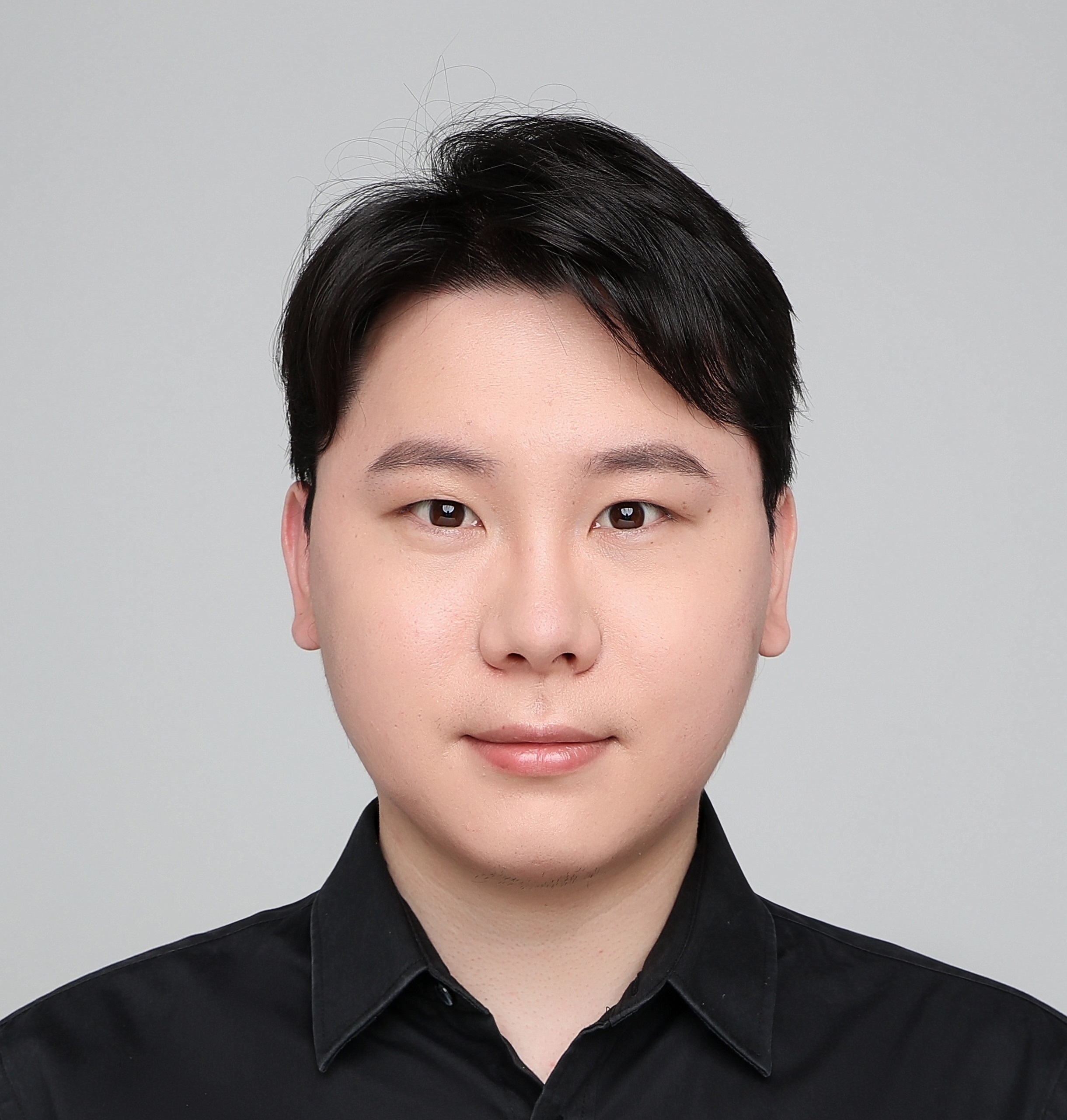 Fuqiang Zhao