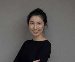 Yulin Yang