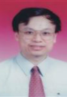Xiubo Jiang
