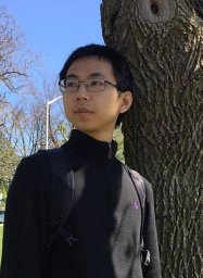 Xiang Yang