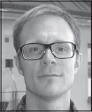 Simon Kågström