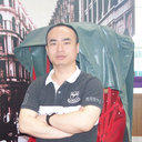 Guang He