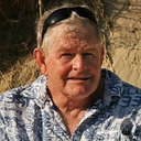 Simon Shee