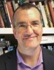Scott W. Desposato