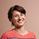 Sonia Fizek