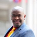 Tyrone Grandison