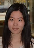 Jane Hung