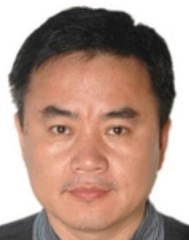 Wei Sun