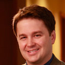 George K Escaravage