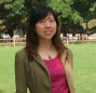 Xiaoli Wei