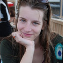 Anouk Lubbe