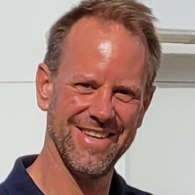 Markus Kissler-Patig
