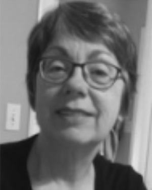 Wendy Maccaull