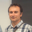 Jordi Tamarit