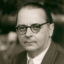Clemens Dovifat