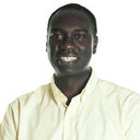 Andrew Dadson
