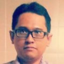 Kamarul Anuar Mohamad Kamar