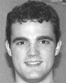Adam T. Hayes