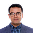 Agus Himawan